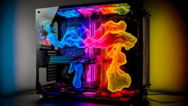 Así es PC Manager, el programa de Microsoft para limpiar Windows y dejarlo como nuevo, ¿merece la pena?