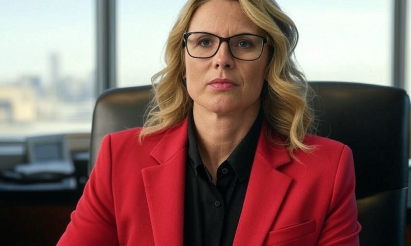 Paul Atkins redefinirá la postura de la SEC frente al sector cripto, asegura Hester Peirce