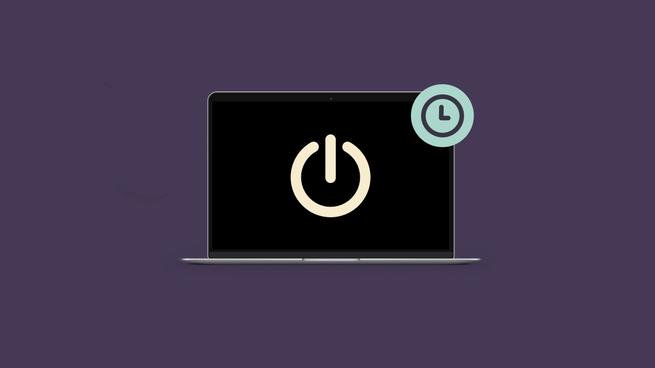 Hibernar el PC, sí o no: ventajas y problemas de esta función