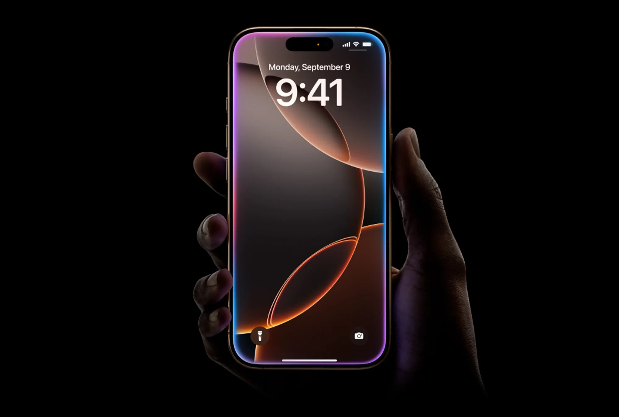 ¿Cuánto costaría un iPhone si se fabrica en EU? Más de 70,000 pesos, advierten analistas