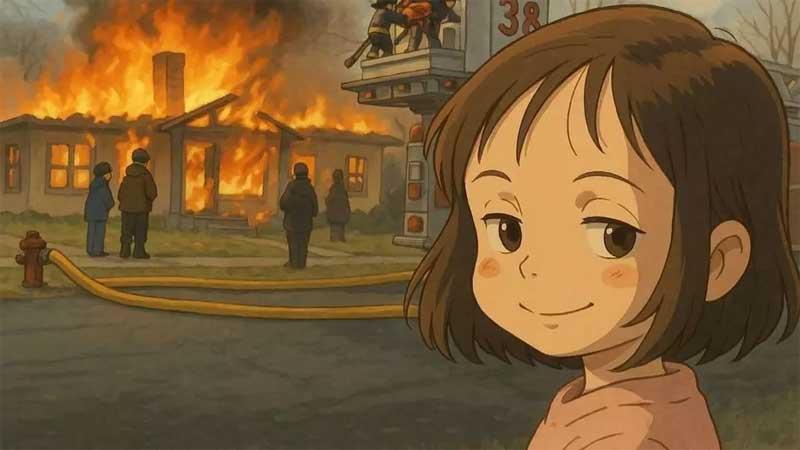 ia Ghibli
