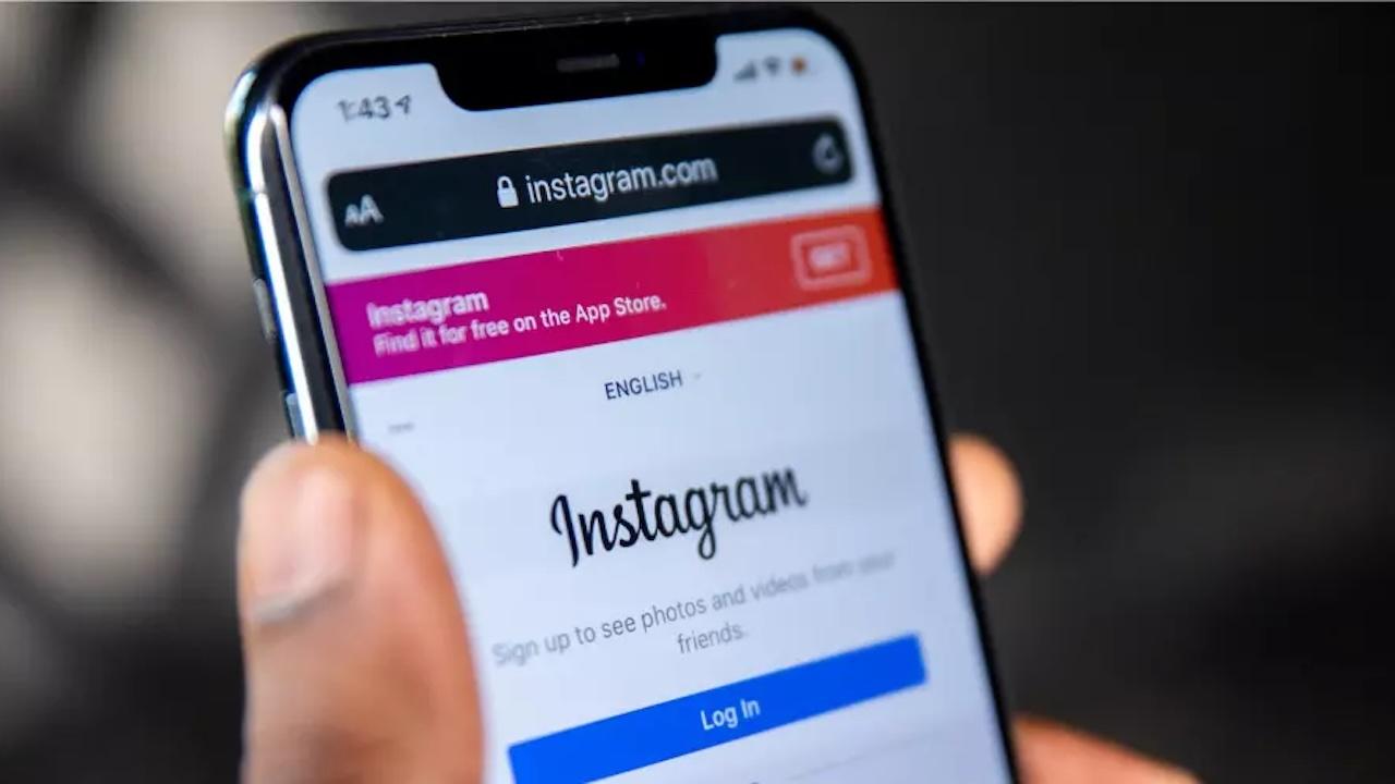 Instagram por fin lo hace: su app para el iPad podría llegar tras 15 años de espera