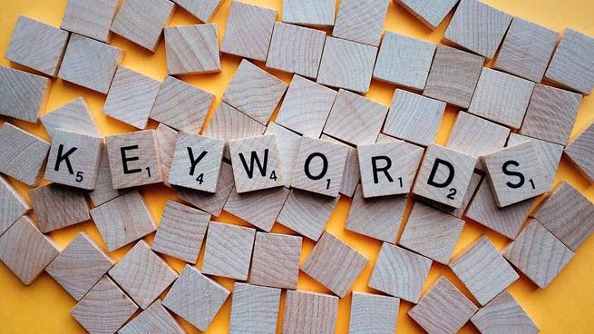 ¿Qué ha sido de Wordle? Así puedes seguir resolviendo la palabra todos los días