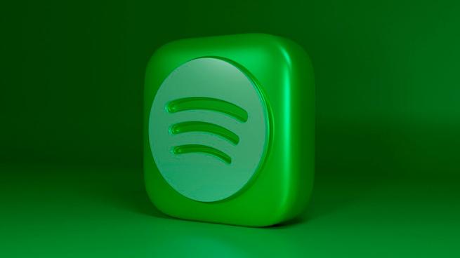 ¿Spotify Premium tendrá anuncios? La compañía aclara, de una vez, los rumores