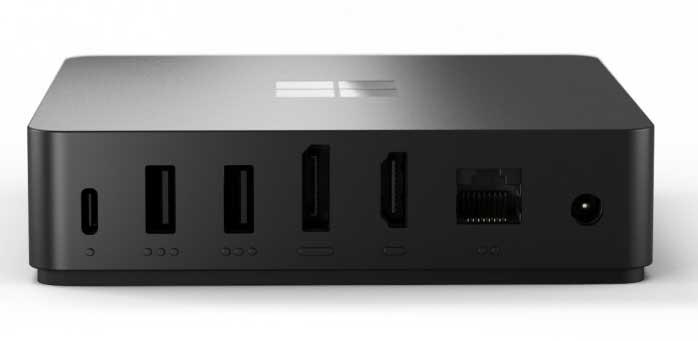 mini pc Windows