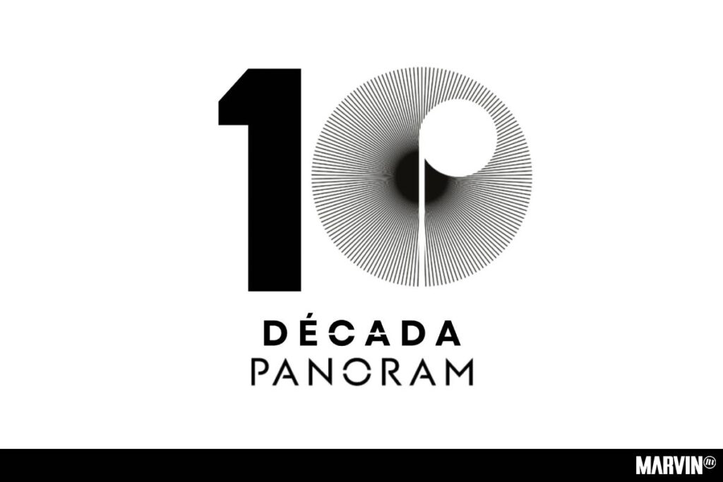 Panoram Studios cumple diez años transformando emociones