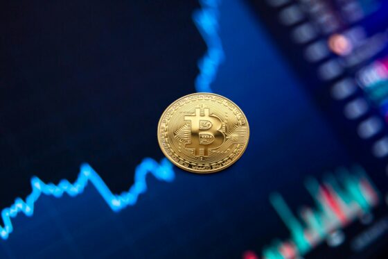 Data histórica señala futuros aumentos en el precio de Bitcoin