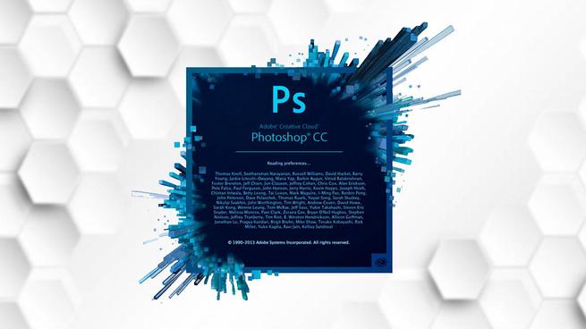Aunque Adobe quiere que use la IA de Photoshop, yo prefiero las Acciones: así funcionan