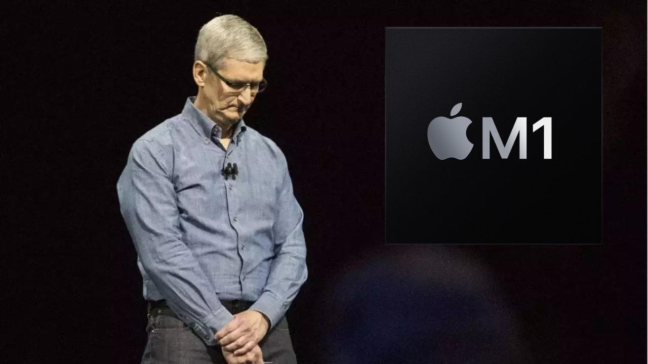 La confianza de los usuarios en Apple está en duda: los escándalos que podrían cambiarlo todo
