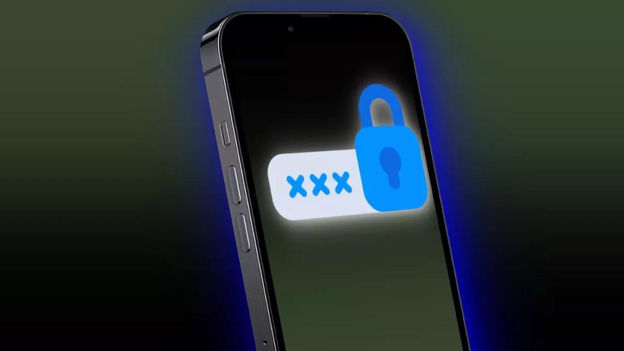 ¿Cómo funciona y para qué sirve la función «Stolen device protection» de los iPhone?, ¿lo tienes activado?