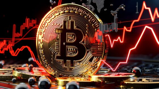Señales: ¿Qué falta para que el precio de bitcoin retome el rumbo alcista?