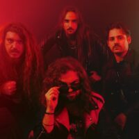 Metal Legacy Fest II confirma sus primeras bandas apostando por el Heavy – Speed Metal