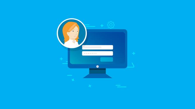 Cómo eliminar una cuenta de usuario en Windows