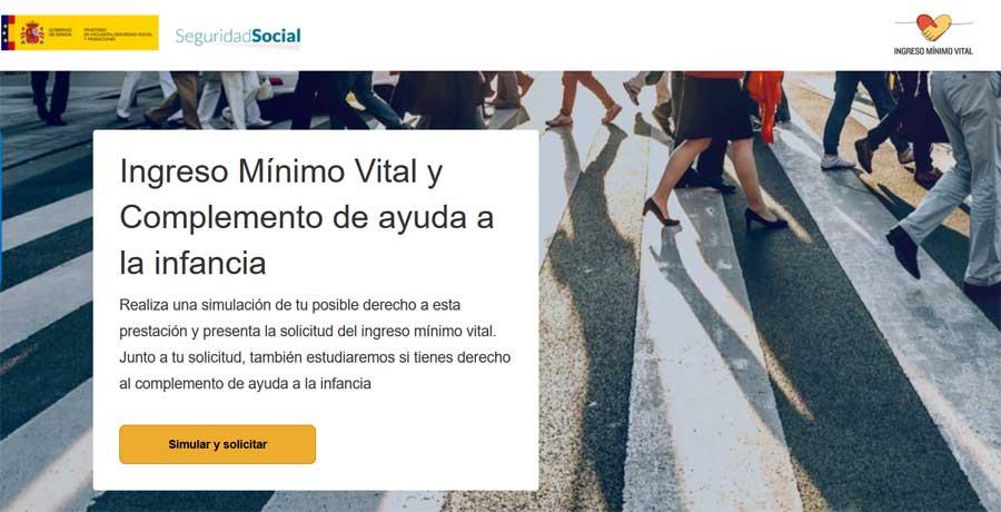 web imv