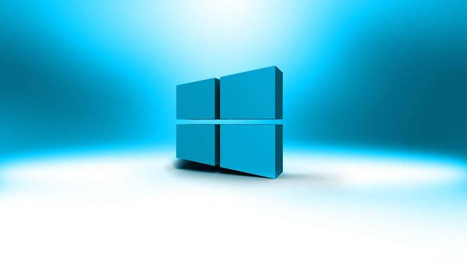 He descubierto el atajo de teclado Windows + D, y no sé cómo he podido vivir antes sin él