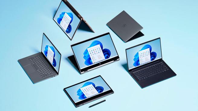 Las 10 novedades de Windows 11 que más espero este 2025