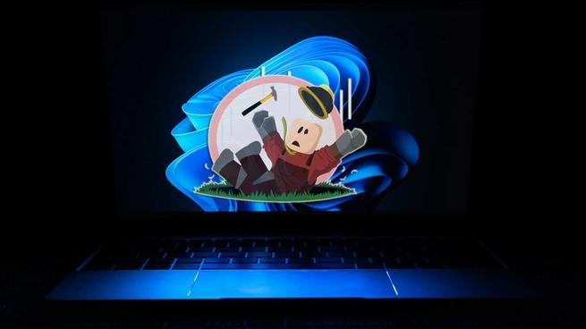 Microsoft al fin soluciona uno de los grandes fallos de Windows 11 24H2 presente desde hace meses