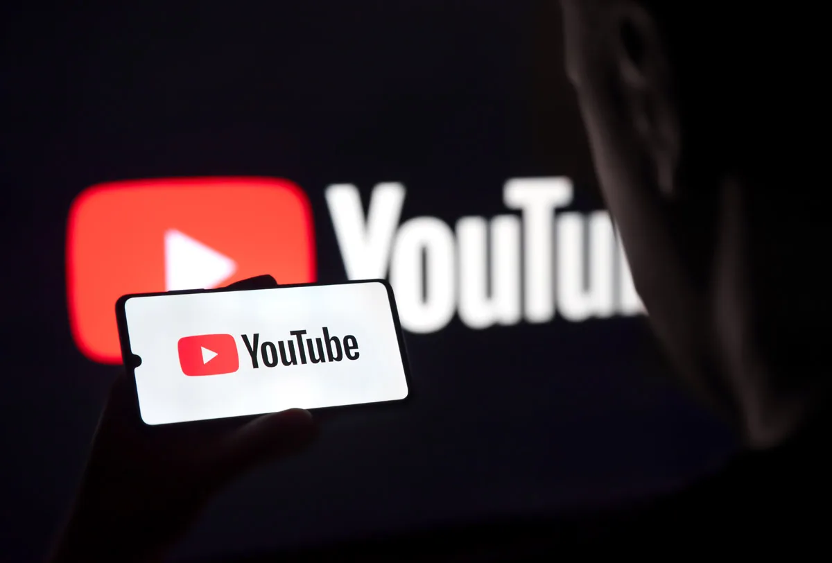 Historia de YouTube: cómo surgió y datos que quizás no conocías sobre la plataforma