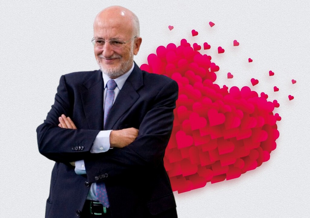 No podemos cometer el error de romantizar las PyMEs: un analista nos recuerda por qué, pese a todo, es mejor tener grandes empresas 