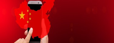 El mundo al revés: China quiere abrazar el libre comercio de forma consistente y experimenta con levantar la censura de Internet 