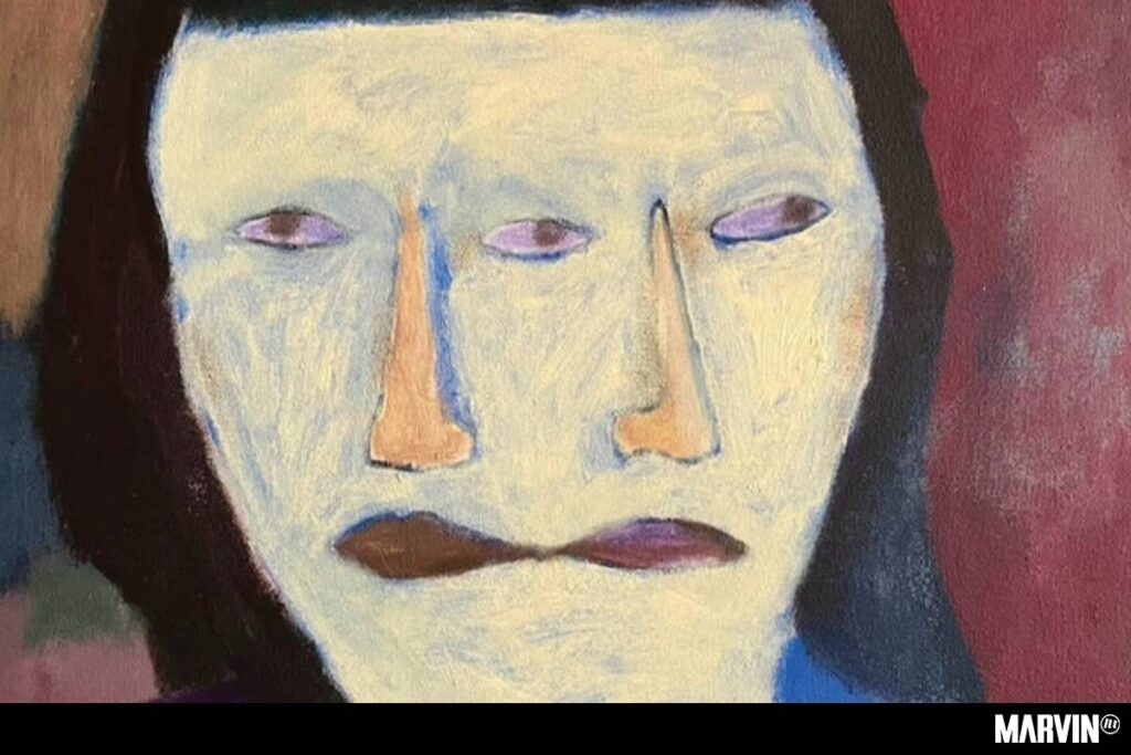 Self Improvement: Síndrome fúrico en resistencia 3 self-improvement-california-syndrome-resena