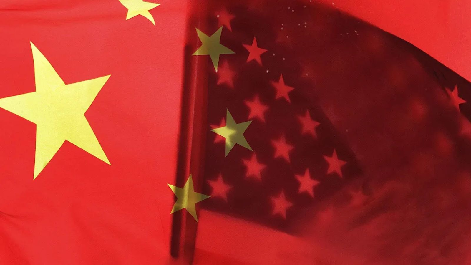 Apple respira: Estados Unidos frena la guerra comercial y recorta los aranceles a China