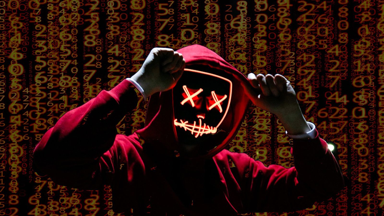 15 segundos es lo único que necesitan para poder hackear el navegador Google Chrome