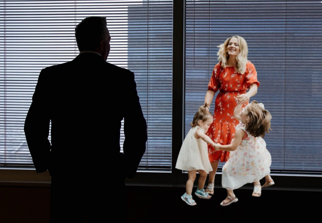 No pueden obligarte a trabajar en fin de semana aunque tu contrato marque disponibilidad total, según el Tribunal Supremo