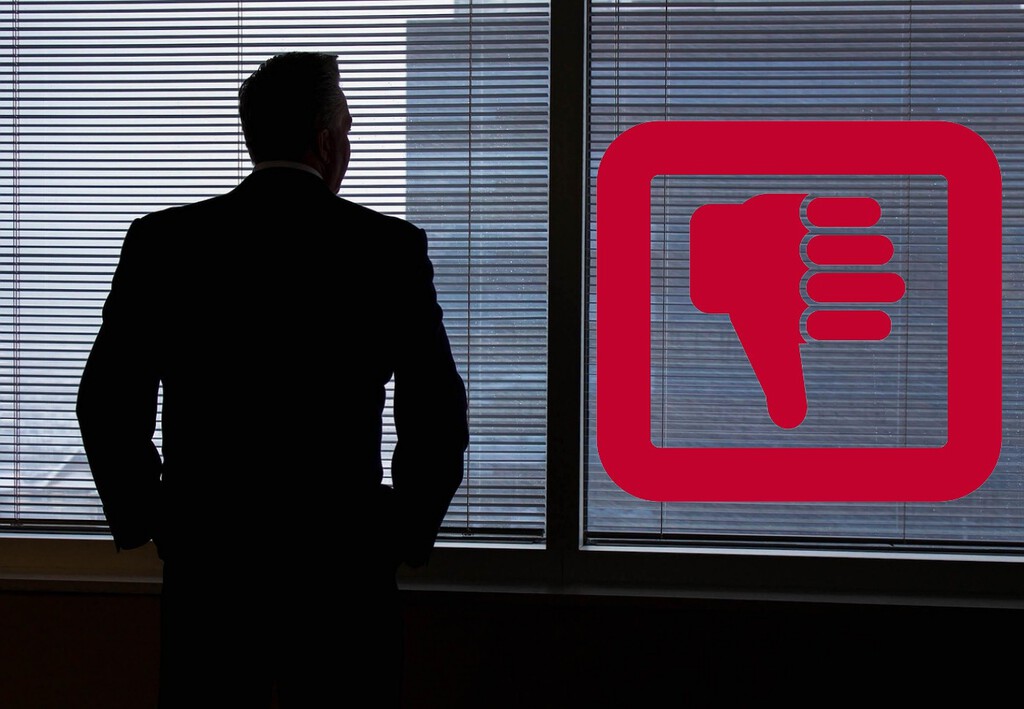 La Ley Concursal, que regula los procedimientos de insolvencia y evita la quiebra de empresas y autónomos, sigue sin funcionar. Las microempresas se están quedando fuera