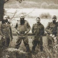 Inferno Metal Festival 2026 completa su cartel: todas las bandas de la Semana Santa extrema de Noruega