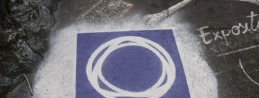 Podemos propone para los becarios límite diario de 6 horas y salario igual al SMI ¿Acierta?