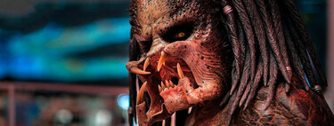 'Predator', el mejor orden para ver la saga de terror y ciencia ficción que comenzaron Arnold Schwarzenegger y John McTiernan