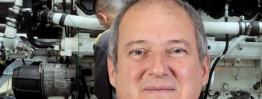 
La escasez de personal técnico amenaza el futuro competitivo del sector industrial en España. Faltan muchos estudiantes de FP
 