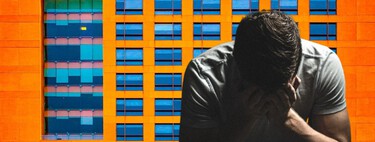 El Gobierno carga contra las viviendas vacías. El problema es que solo ayudaría en algunas zonas, pero no en las más tensionadas