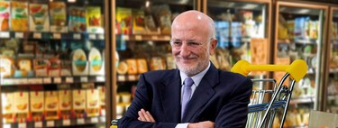 Mientras Mercadona bate récords, Alcampo anda con cierres y despidos: Los españoles cada vez tenemos menos opciones para comprar 