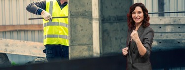 Ayuso propone limitar el precio del suelo protegido para fomentar vivienda asequible en Madrid. Esto podría frenar el interés de propietarios y promotores