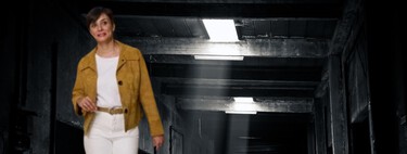 El Ministerio de Vivienda apenas ejecuta su presupuesto, a pesar de ser muy bajo: en España se nos ha olvidado cómo construir cantidad