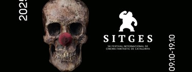 Las 10 mejores películas que vi en el Festival de Sitges 2025. Chimpancés cabreados, brujas, artes marciales y found footage lovecraftiano
