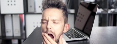 ¿Quién dijo que el teletrabajo había muerto tras la pandemia? No deja de dispararse entre funcionarios y ya superan al sector privado 