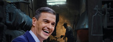 Los autónomos tienen una jubilación de risa. Dos de cada tres, cobran menos de mil euros por culpa del sistema actual de cuotas y cotizaciones 