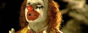 Imagen de la película destacada