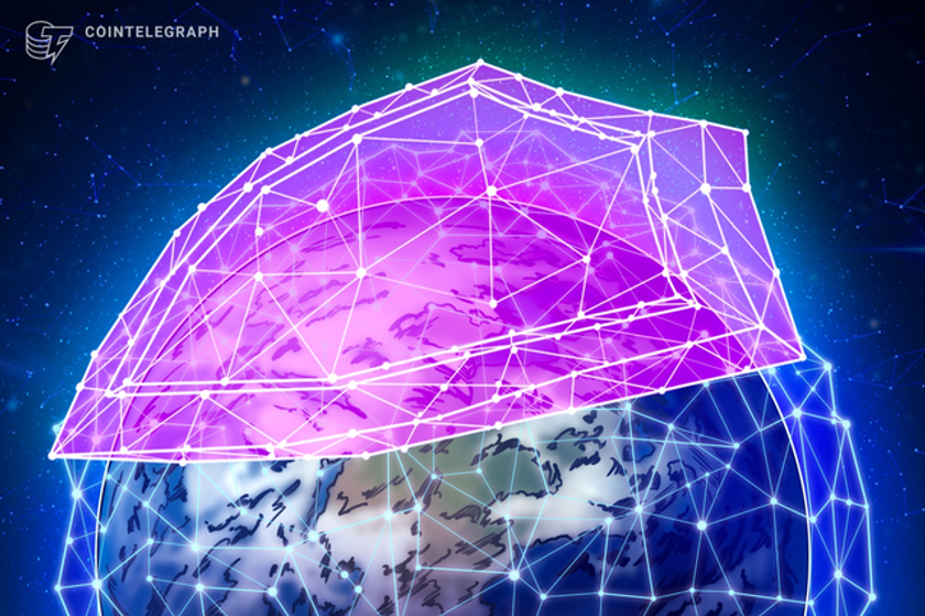 Por qué la seguridad cuántica está aumentando en las hojas de ruta de las capas 1 y qué redes se están preparando primero