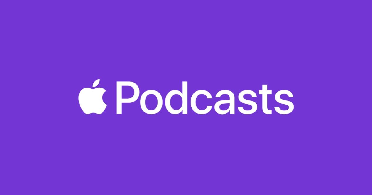 APPLE PODCAST