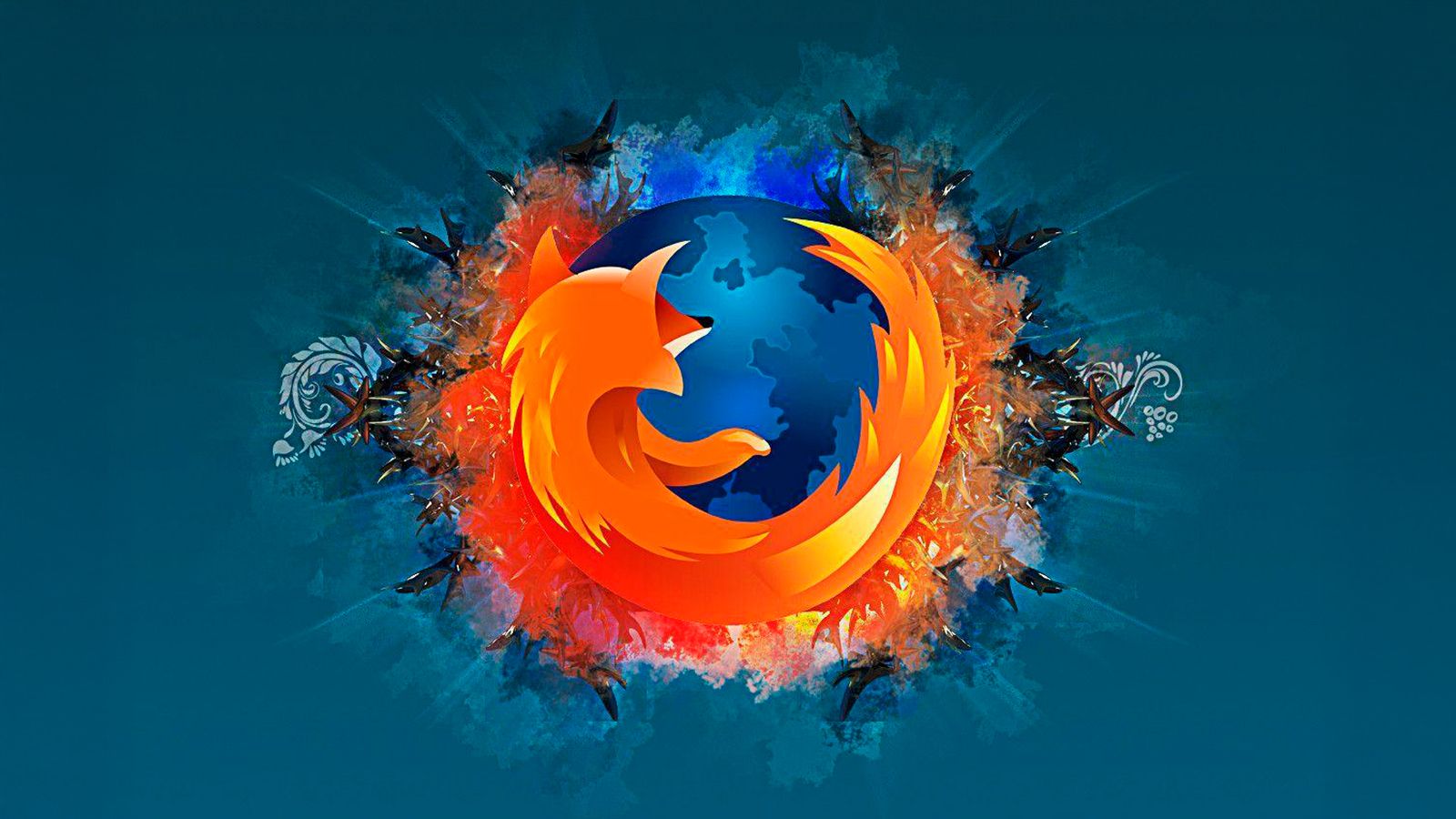 Llega Firefox 145 con mejoras en las pestañas, la navegación, y malas noticias para Linux