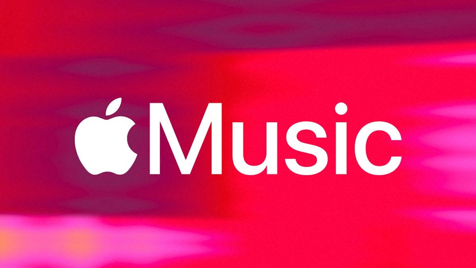 Apple Music se ha asociado con WhatsApp para incorporar una nueva función próximamente