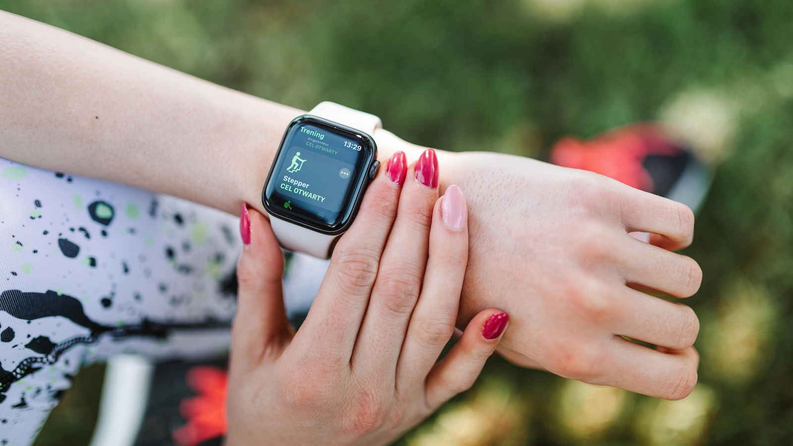 Un Apple Watch nuevo por 188 euros: ¿la mejor oferta del Black Friday de Amazon?