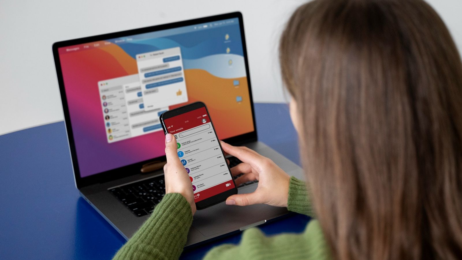 No pagues más: olvídate de suscripciones con estas 5 apps de código abierto que lo tienen todo