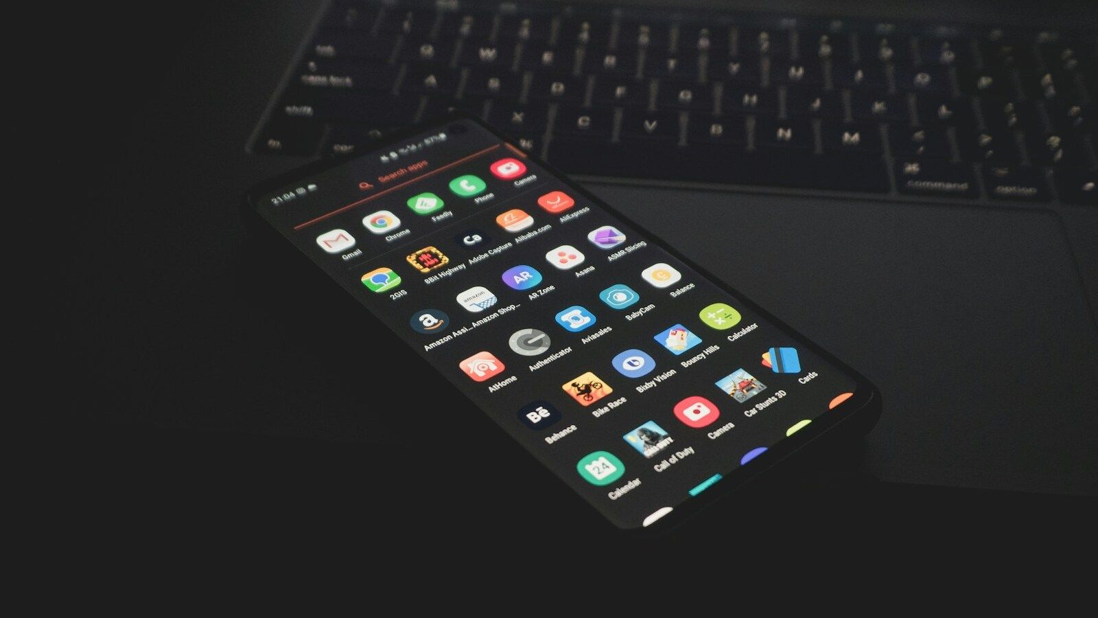 4 apps creadas y olvidadas por Google que piden a gritos una nueva actualización