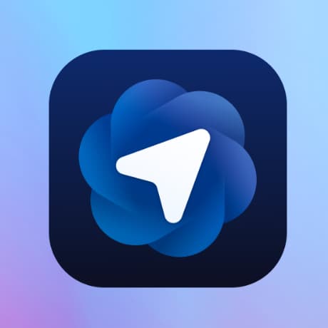 Cruce de cables: Atlas, el navegador de ChatGPT