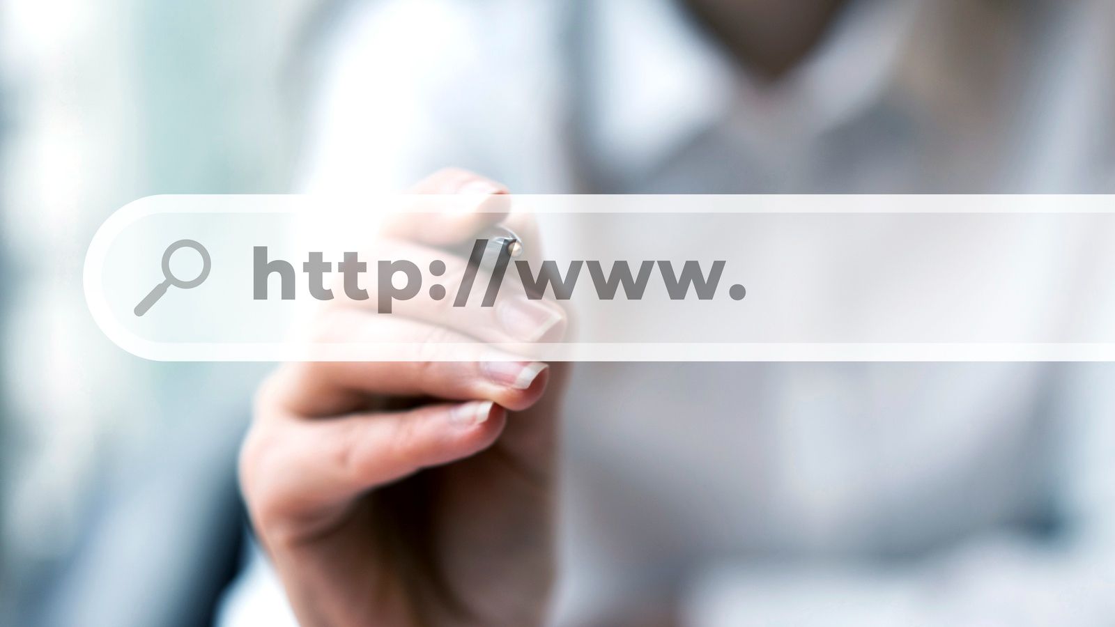 Utilizar dos (o tres) navegadores a la vez no es ninguna locura: así te ayuda